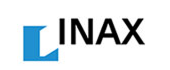 LINAX