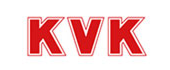 KVK