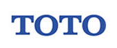 TOTO