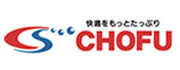 CHOFU
