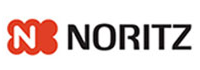 NORITZ