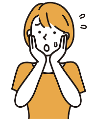 こんなお悩みありませんか？